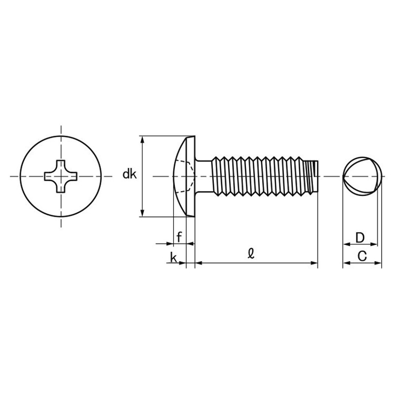 人気商品】 Ｂ０皿 + B0ｻﾗ 2 X 8 鉄 または標準 ニッケル ad-naturam.fr