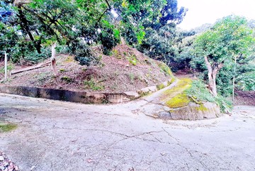 專簽✅廍子坑產業道路✅超便宜林地太平區近北屯｜台中市太平區頭汴坑段