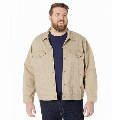 メンズ levis ジャケットの通販 4,876件の検索結果 | LINEショッピング
