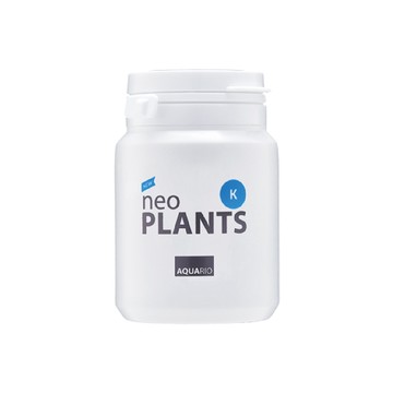 NEO 韓國 水草根肥錠系列 70g