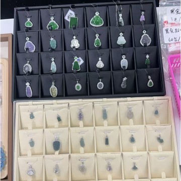 直播專用鏈接，請問私自下單【100元】