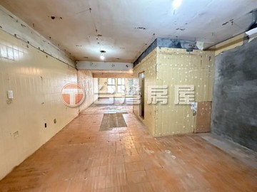 羅東站前全區最超值公寓B｜宜蘭縣羅東鎮和平路