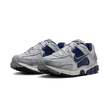 S.G Nike Zoom Vomero 5 Yankees 休閒鞋 灰藍 FB9149-003 男鞋 洋基藍 復古鞋