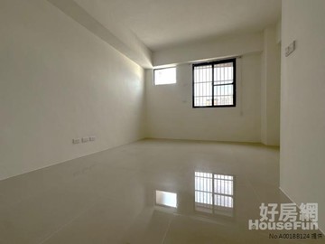 同星竹北高鐵特區全新整理美三房＋車位｜新竹縣竹北市東興路一段