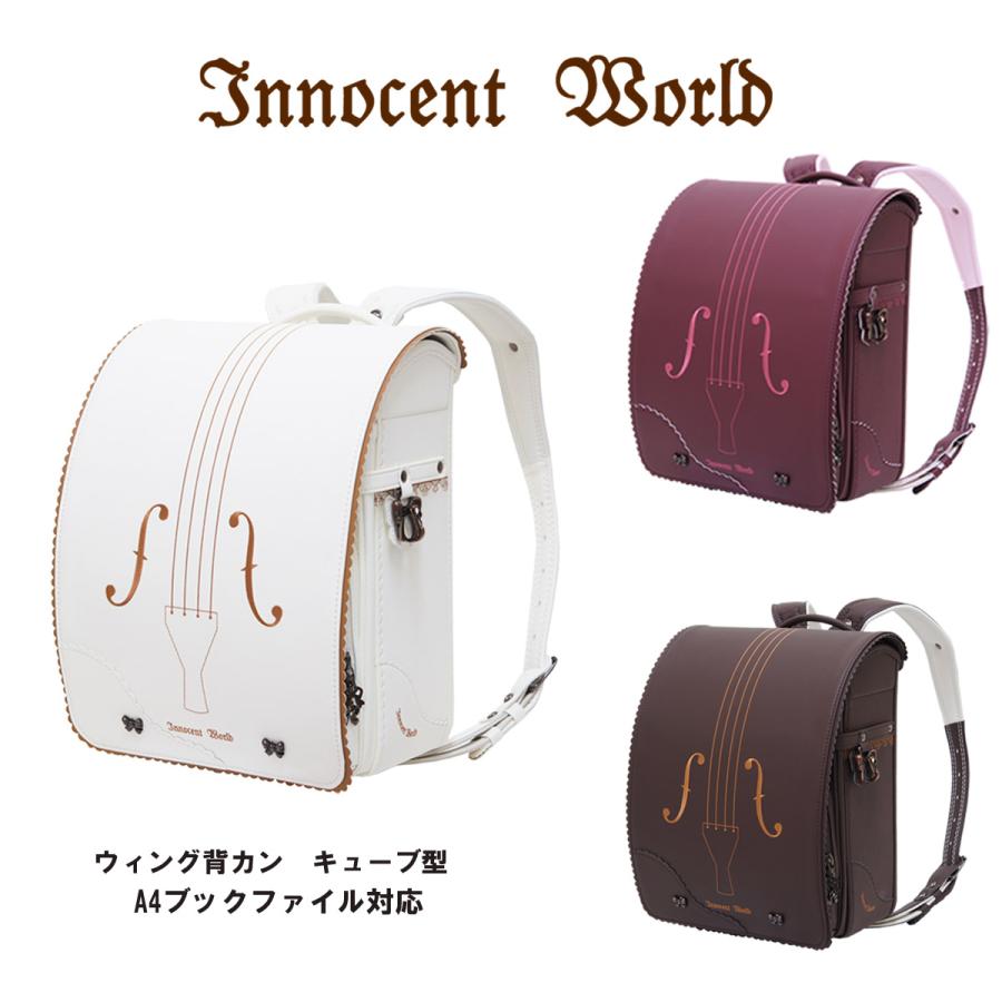 販促販売 【ティンカーベル様】Innocent World イノセントワールド