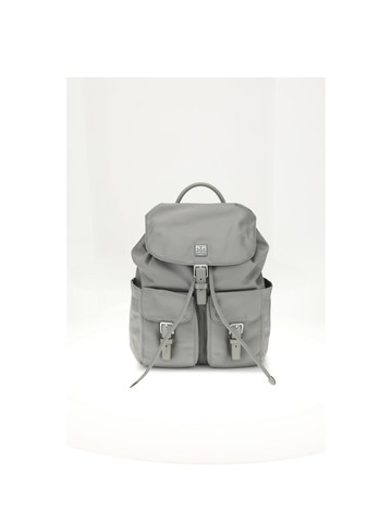Tory Burch Virginia Backpack