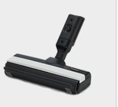 領券獨家最高9折 Panasonic  MC-BJ990 MC-BJ980 可掀式壁咚吸頭