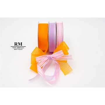 特惠套組媽媽的慈愛套組/禮盒包裝/蝴蝶結/手工材料/緞帶用途/緞帶批發