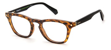 Polaroid Eyeglasses