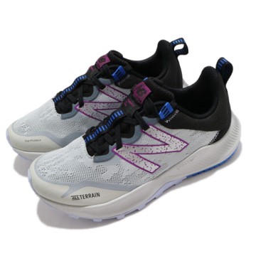 New balance 2024 tenis mujer yahoo