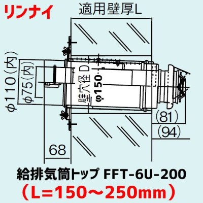 給湯器トップの検索結果 | LINEショッピング