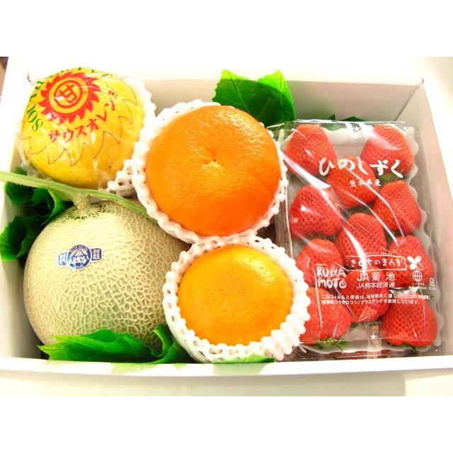 果物　お供え　fruit　お見舞い　あすつく　 8640円 送料無料（北海道、沖縄県は送料1000円追加させていただきます。）