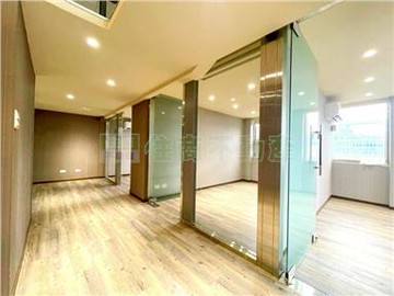 敦南大道豪景名邸｜台北市大安區敦化南路二段