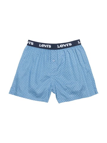 平口褲 Boxer 四角褲 / 舒適面料 / 寬鬆透氣 人氣新品