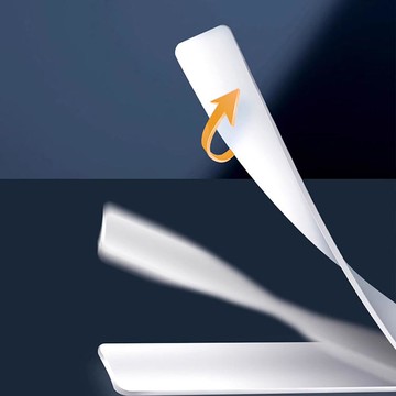 鋁合金百葉窗簾遮光升降卷簾家用浴室衛生間廚房辦公室遮陽免打孔