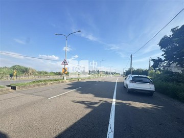 專任-新屋台15線交通用地/雙面臨路｜桃園市新屋區文化路二段