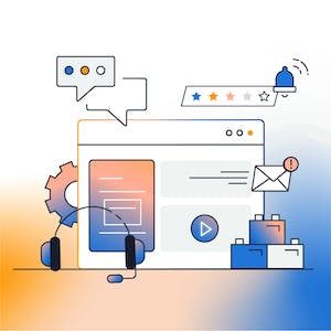 Providing Technical Support for AWS Workloads