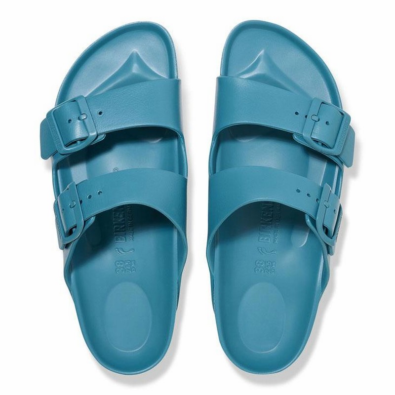 ビルケンシュトック メンズ サンダル BIRKENSTOCK ARIZONA