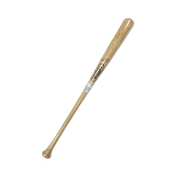 LS PRO STOCK 白樺木棒 C271 33.5'' 亮原 挖 LA12628271OLC【樂買網】