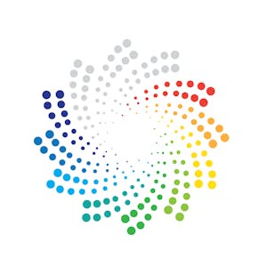 Machine Learning for Marketers