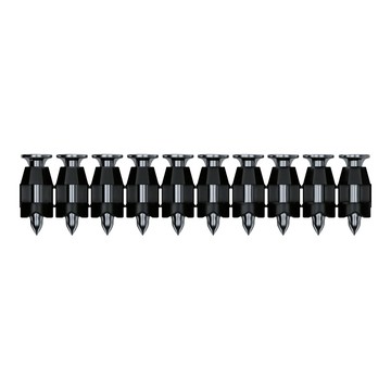 BOSCH GNB 18V專用金屬鋼釘16mm-(1000支) NM-16