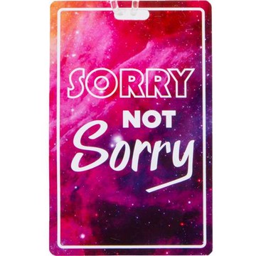 [TRAVELON]行李掛牌(霓虹銀河)