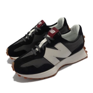 saucony type a10 release date