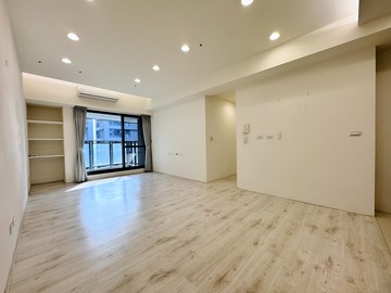 小翁❤️樹幸福家就在這一刻質感採光美三房平車｜台中市太平區育仁路