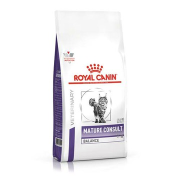 【寵愛家】ROYAL CANIN法國皇家WK34(WK32) VET.7-10歲老貓 1.5/3.5公斤.
