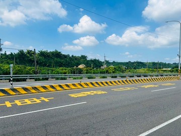 大樹台29線臨20米路快樂農地｜高雄市大樹區福德段