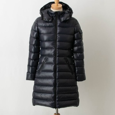 モンクレール フード 古着 Moncler 中綿 0 ジャケットレディース ダウンジャケット 日本サイズxs相当 1256 Www Esyav Com