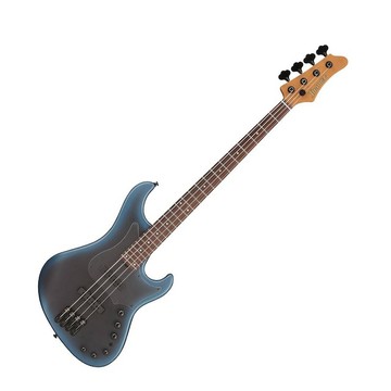Ibanez MDM1000 電貝斯 多色款