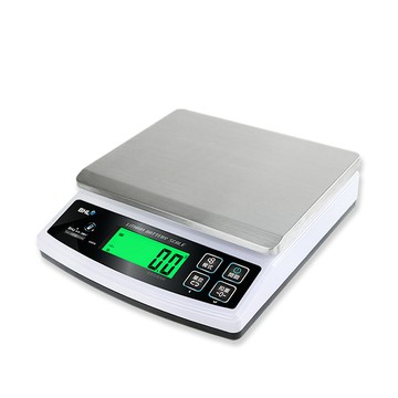 BHL 高精度防干擾 行動智能 專業烘焙料理秤 BHJ+ 3kg 6kg 10kg 15kg (皆無另附防塵套)