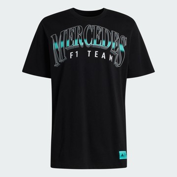 ADIDAS MER LV GFXTEE M 男 短袖上衣 KG4746