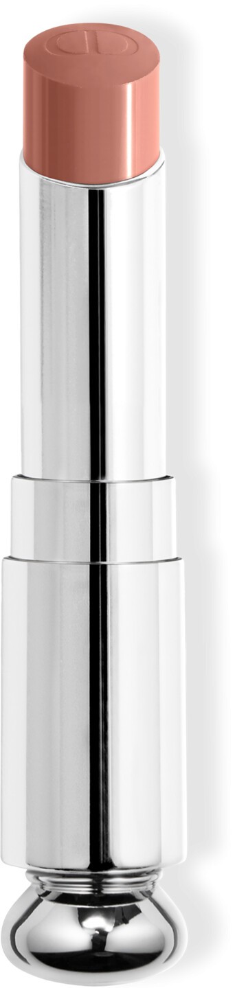 DIOR Addict Shine  Lipstick Refill 3.2g 412 - Dior Vibe