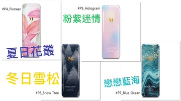 「現貨供應」-韓國KR魔術奈米水晶腳底去角質神器Magic Pedi Foot Care