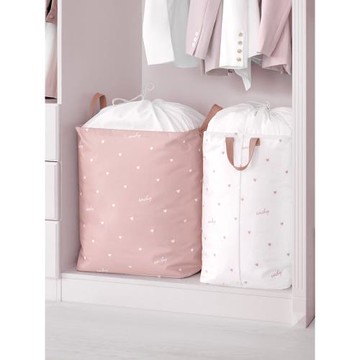 衣服收納袋子整理袋衣物被子棉被收納箱筐大容量家用大號防潮防霉