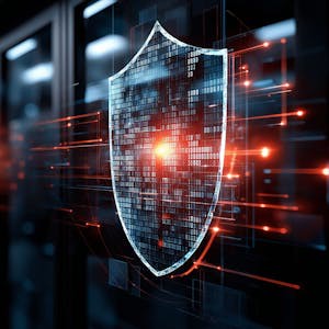 Data Privacy and Protection