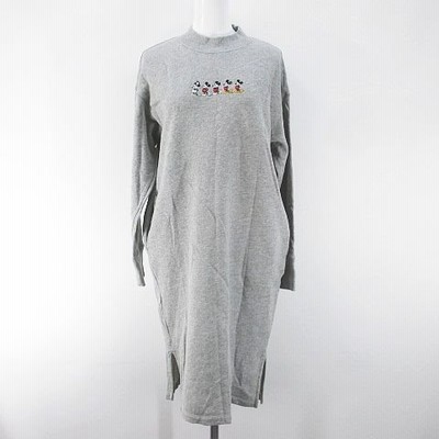 ユニクロ長袖スウェットの通販 181 590件の検索結果 Lineショッピング