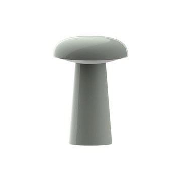 N9 LUMENA M1 蘑菇燈