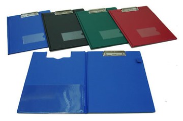 鼎盛 丹麥夾 12個入 / 箱 A4-13【APP滿額下單10%點數(單一帳號最高5000點)】1/31止