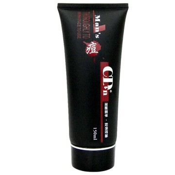 CDen佧登 深層淨痘洗面乳 150ml【康鄰超市】