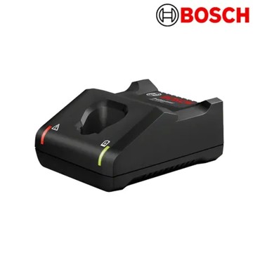 BOSCH博世 GAL 12V-40 鋰電池充電器 10.8V 12V鋰電電池