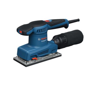 博世 BOSCH 砂紙機 GSS 20-18 A GSS 20-18 A 無