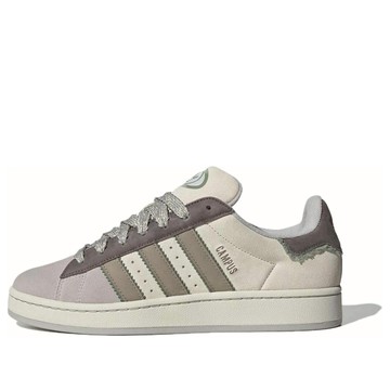 adidas Campus 00s 'Orbit Grey Putty Beige'
