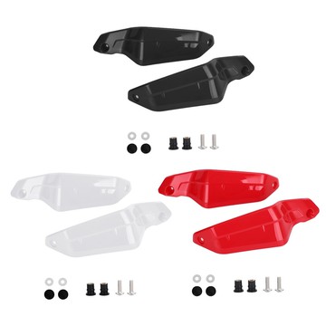 護手加高片 適用於本田 Honda CRF1100L  Honda XADV750