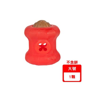 美國STARMARK星記-消防栓造型玩具(大號)不含餅 (SD00485)(下標數量2+贈神仙磚)