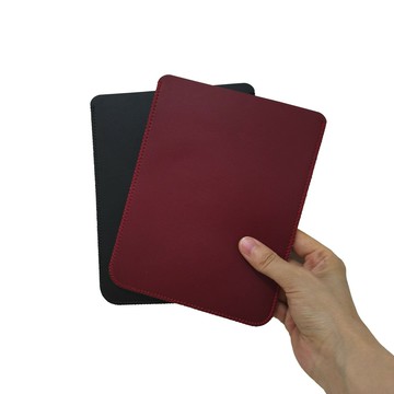 保護殼適用Kobo Clara BW/Colour軟皮套電子書閱讀器6英寸收納袋[DD051510]