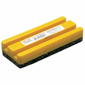 成功#2001A羊毛板擦(白板,黑板)