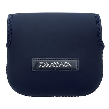 DAIWA 捲線器袋(A) SP-S  1個  Black